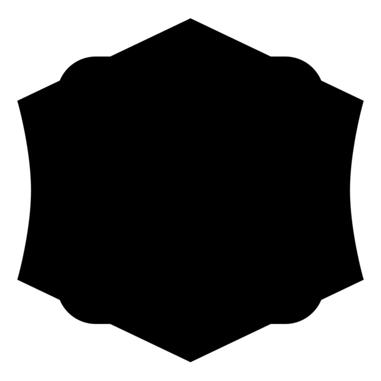 Vintage Seal Badge Thumbnail