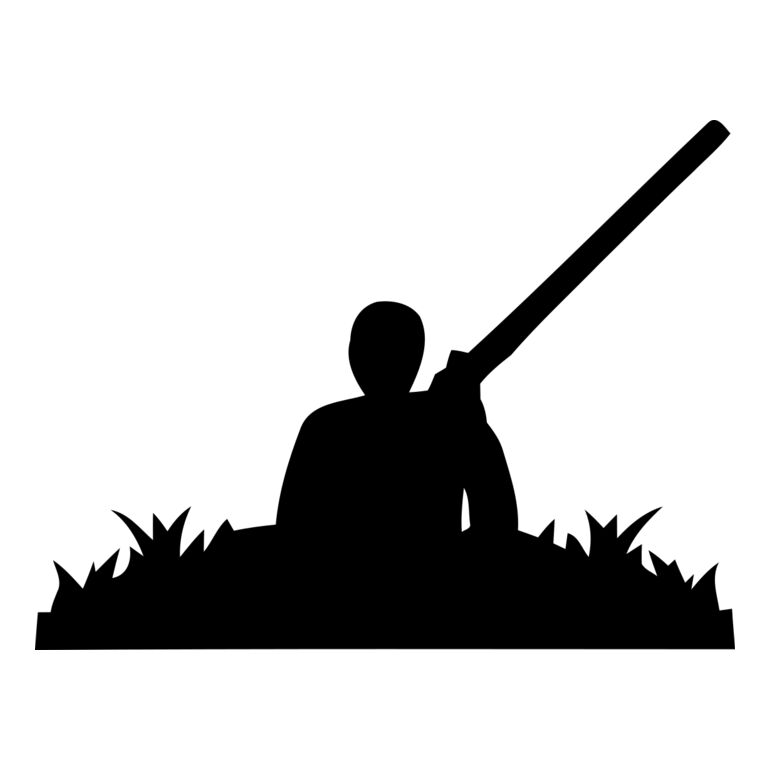 Soldier Thumbnail