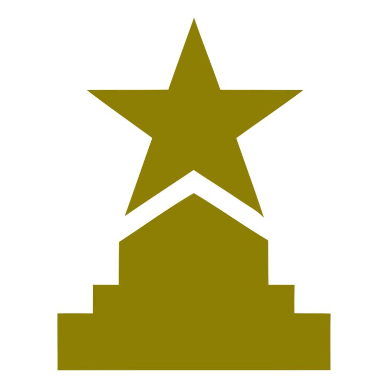 Star Monument Thumbnail