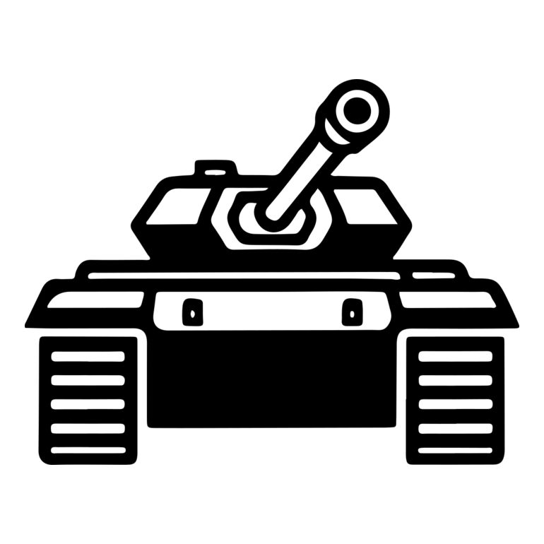 Tank Thumbnail