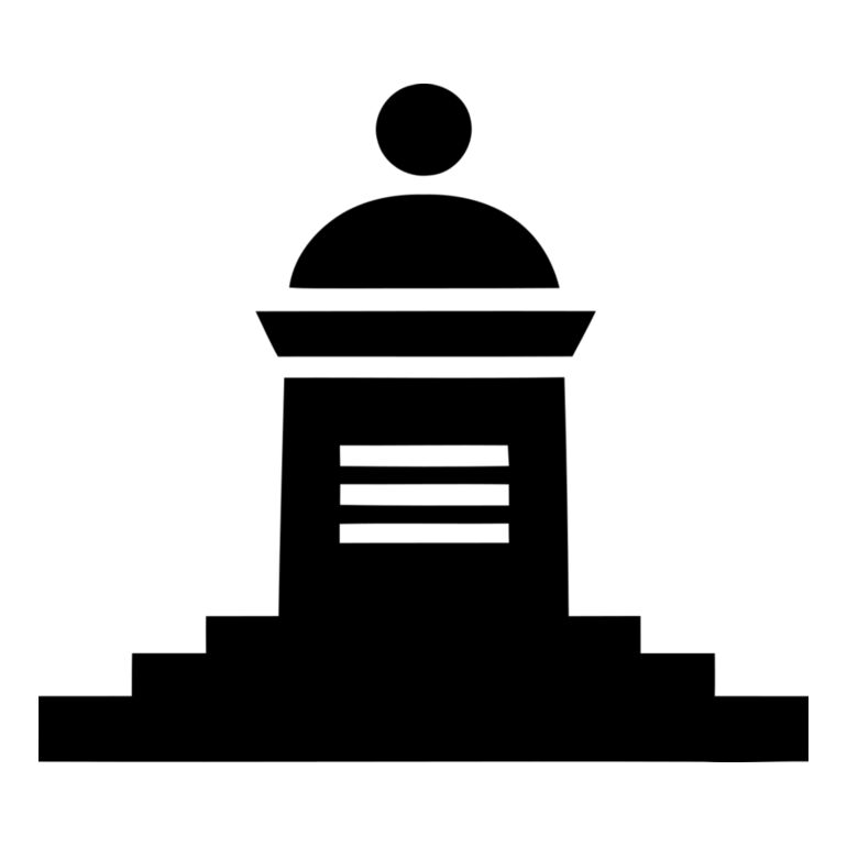 War Memorial Thumbnail