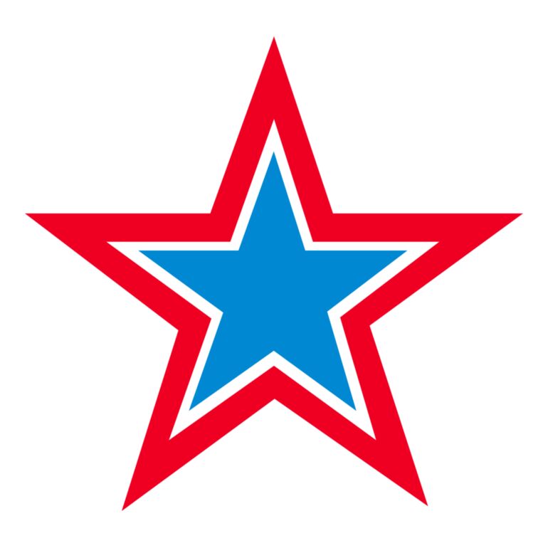 Double Star Thumbnail