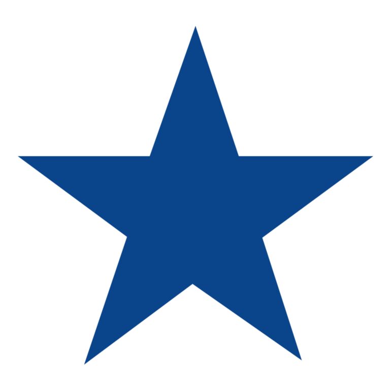 Solid Star Thumbnail