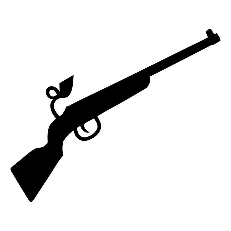 Historic Musket Thumbnail