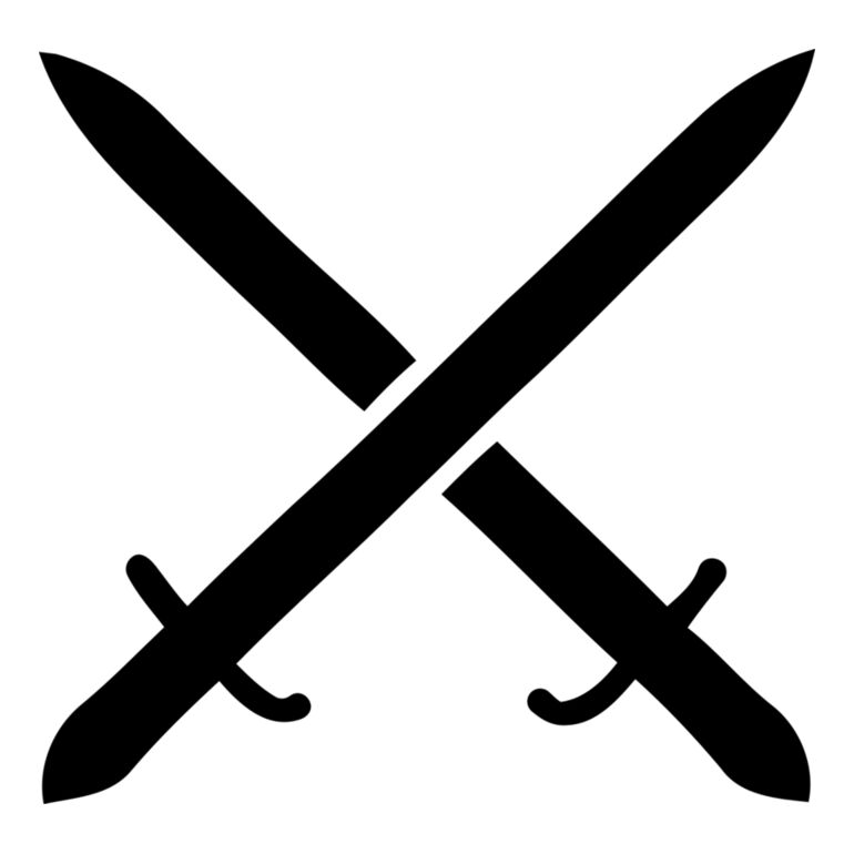 Swords Thumbnail