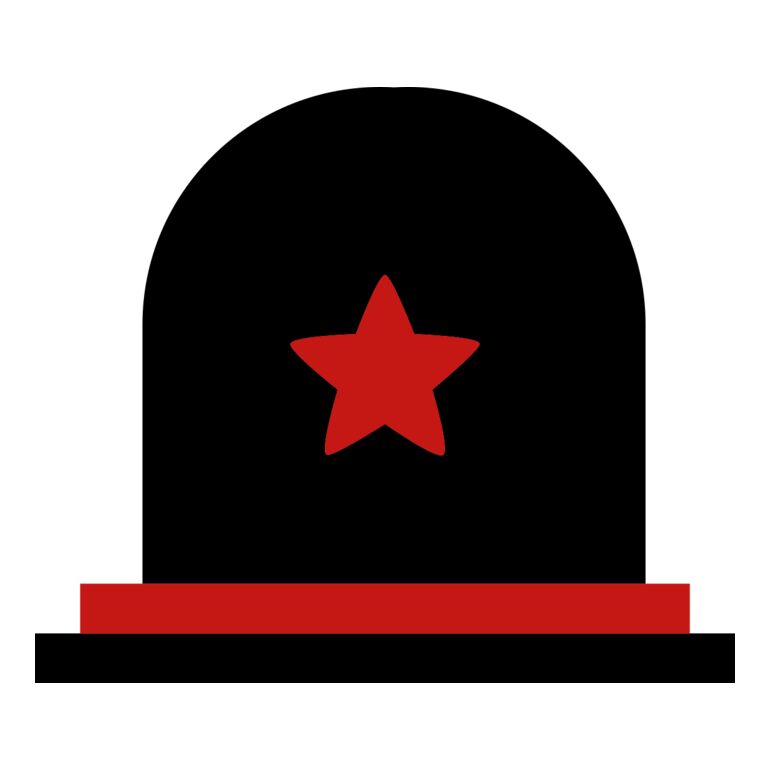 Army Helmet Thumbnail