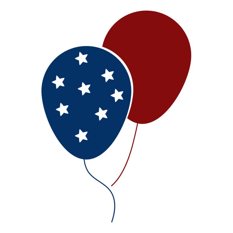 Celebration Balloons Thumbnail