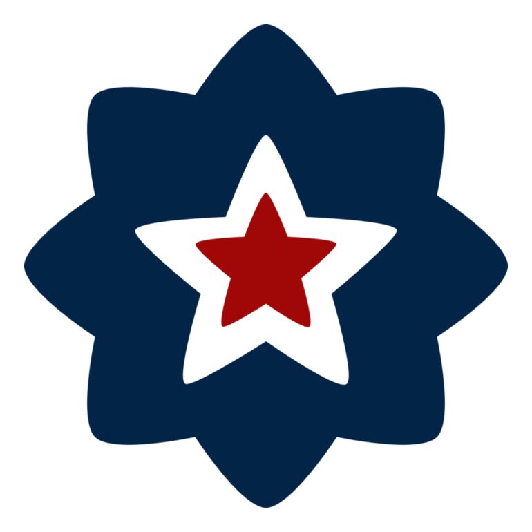 Honor Ribbon Thumbnail