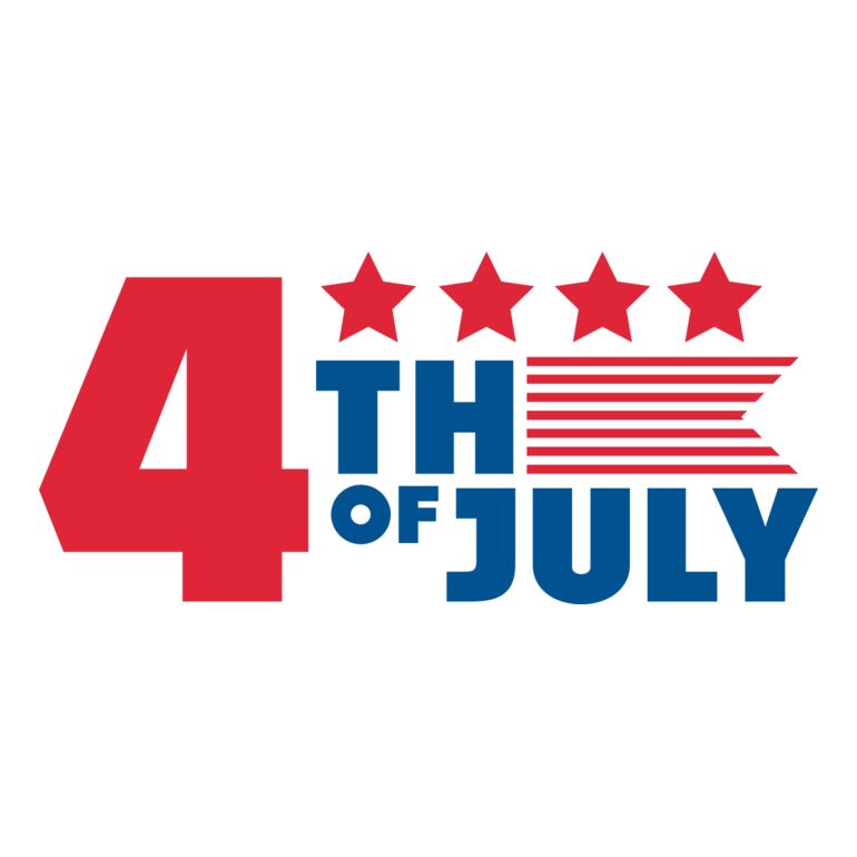 Independence Day Thumbnail
