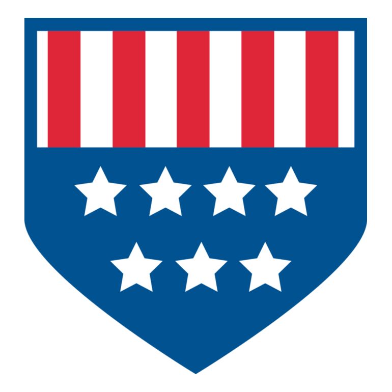 Stars   Stripes Shield Thumbnail