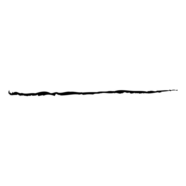 Thin Grunge Line Thumbnail