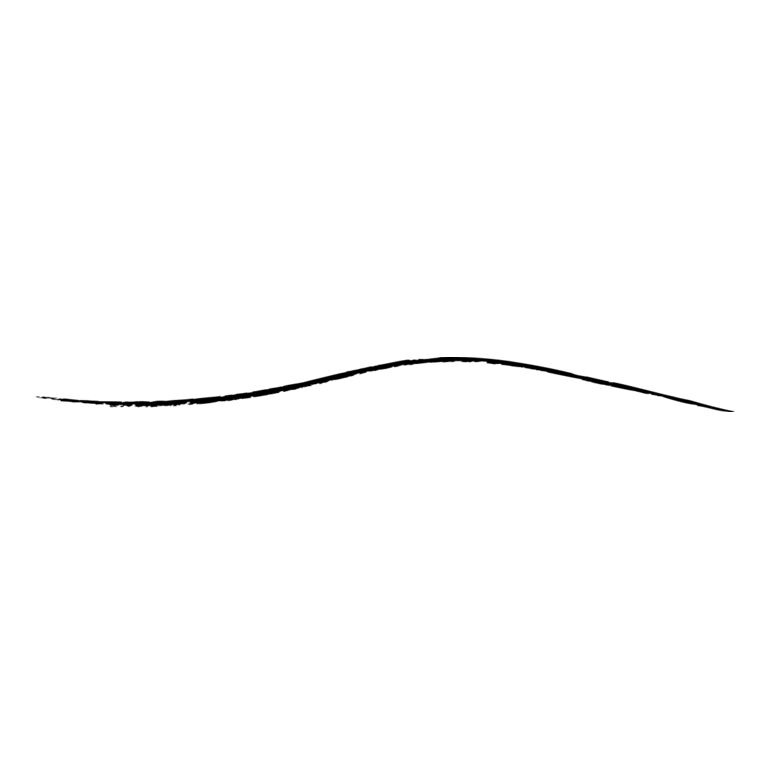 Thin Wavy Line Thumbnail