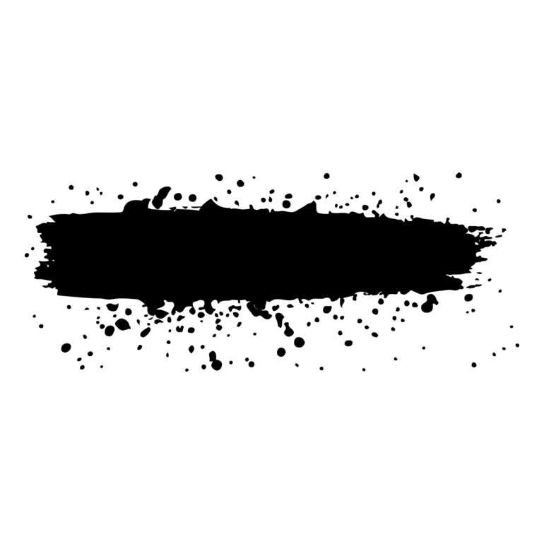 Wide Brush Stroke 2 Thumbnail