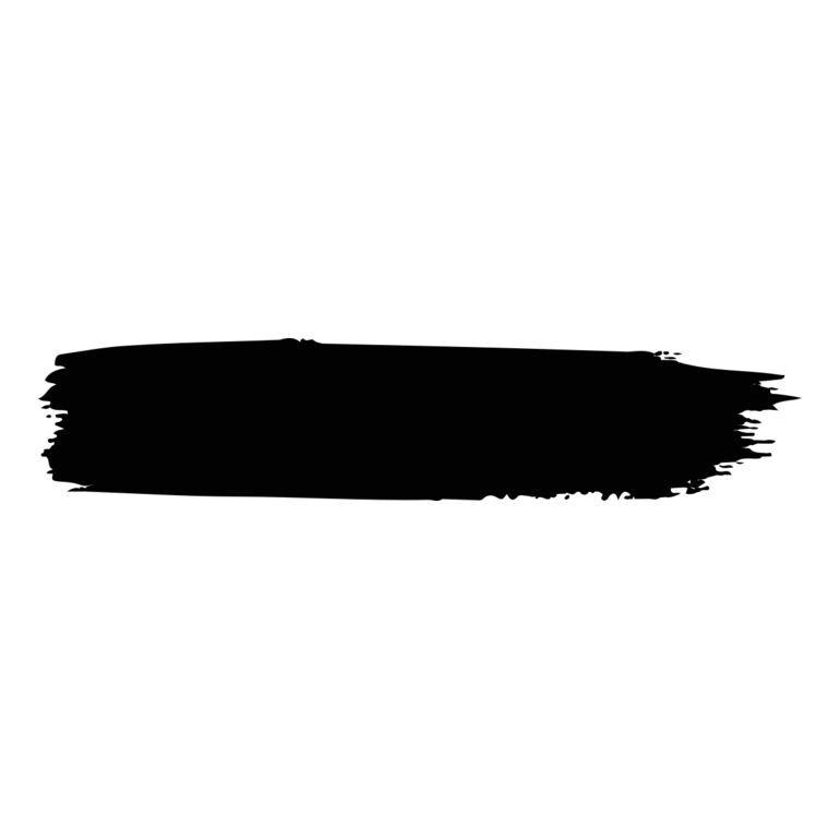 Wide Brush Stroke 3 Thumbnail