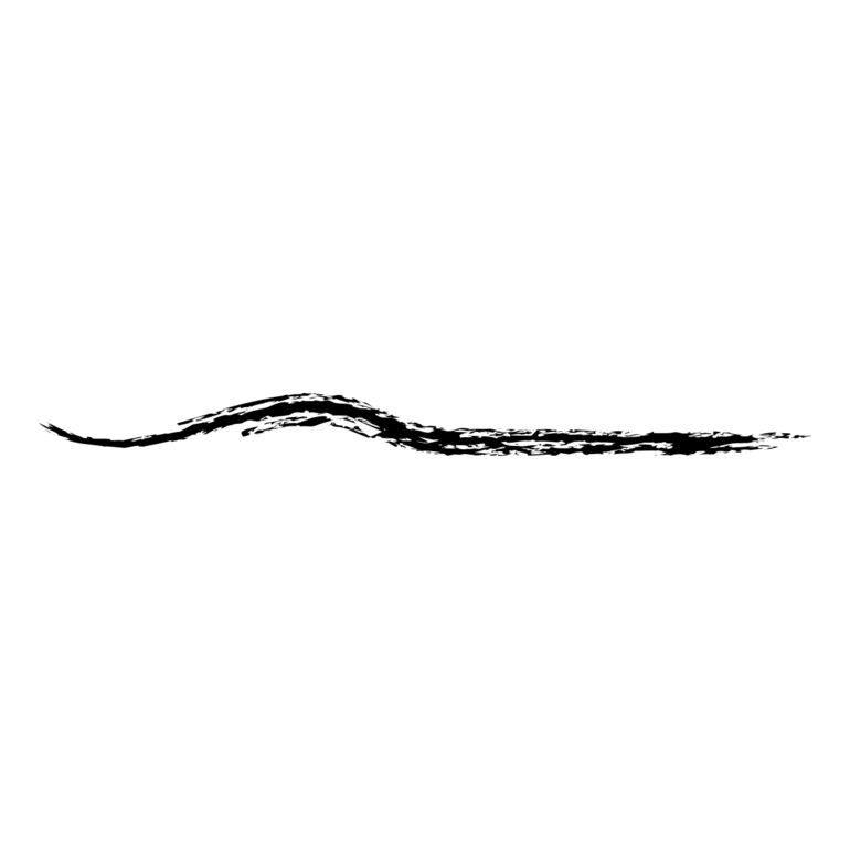 Wide Brush Stroke Thumbnail