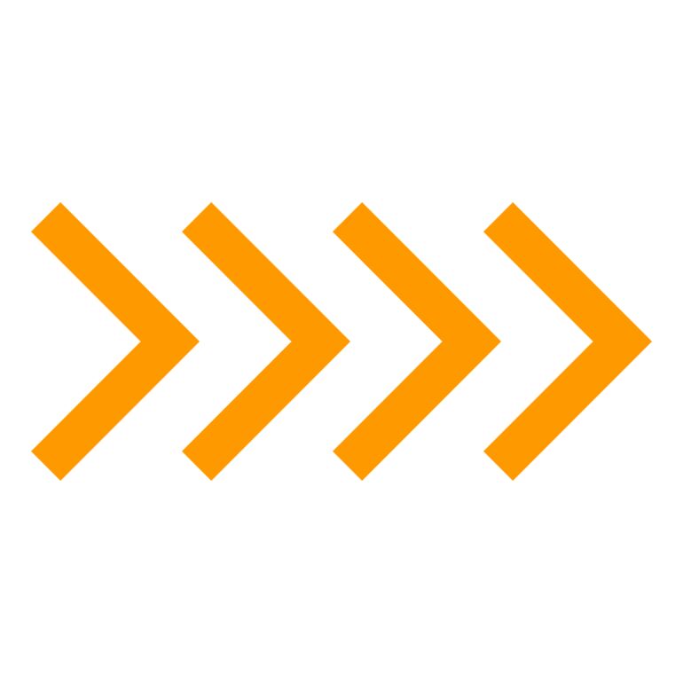 Arrows Thumbnail