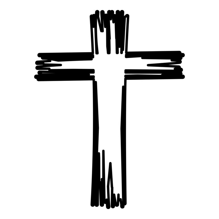Brush Cross 2 Thumbnail