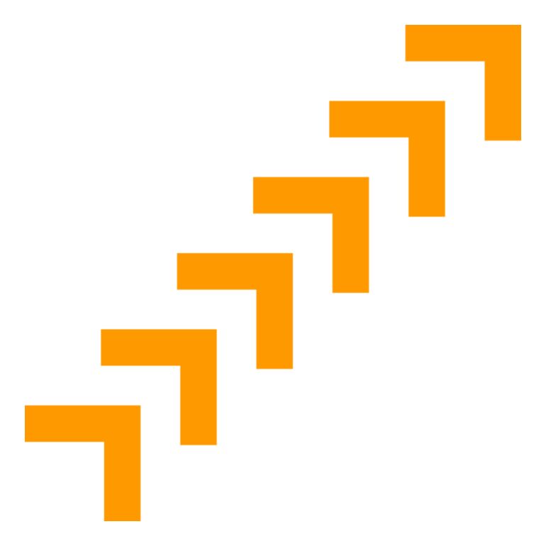 Corner Arrows Thumbnail