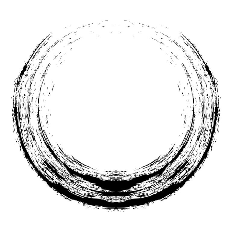 Distressed Ring Thumbnail
