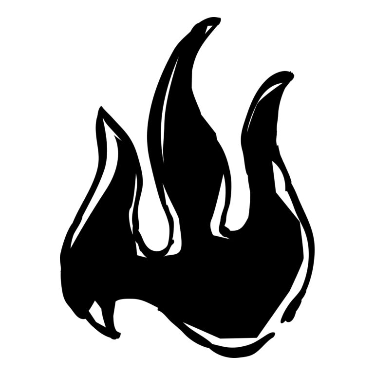 Flame Thumbnail