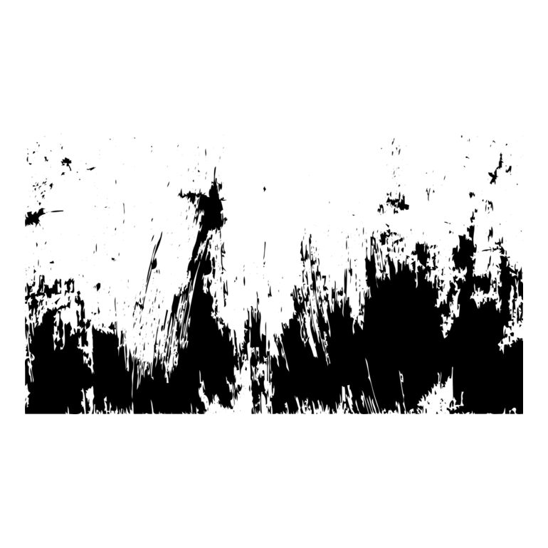 Grunge Brush Texture Thumbnail