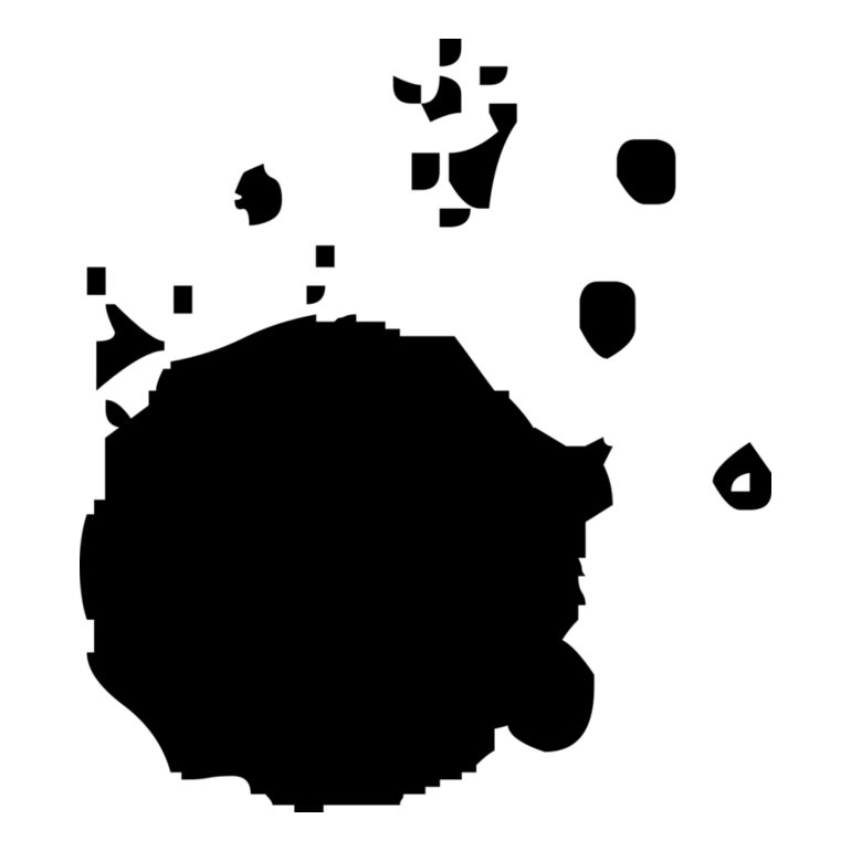 Ink Blot Thumbnail