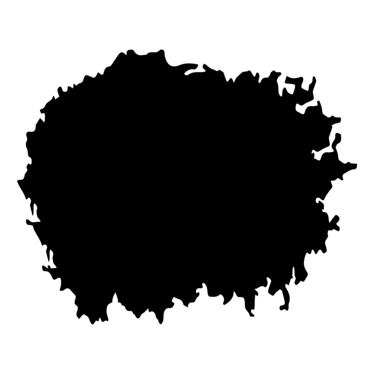 Ink Cloud Thumbnail