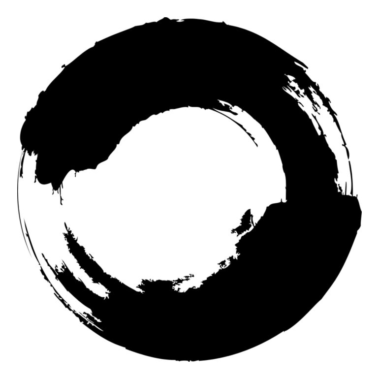 Paint Ring Thumbnail