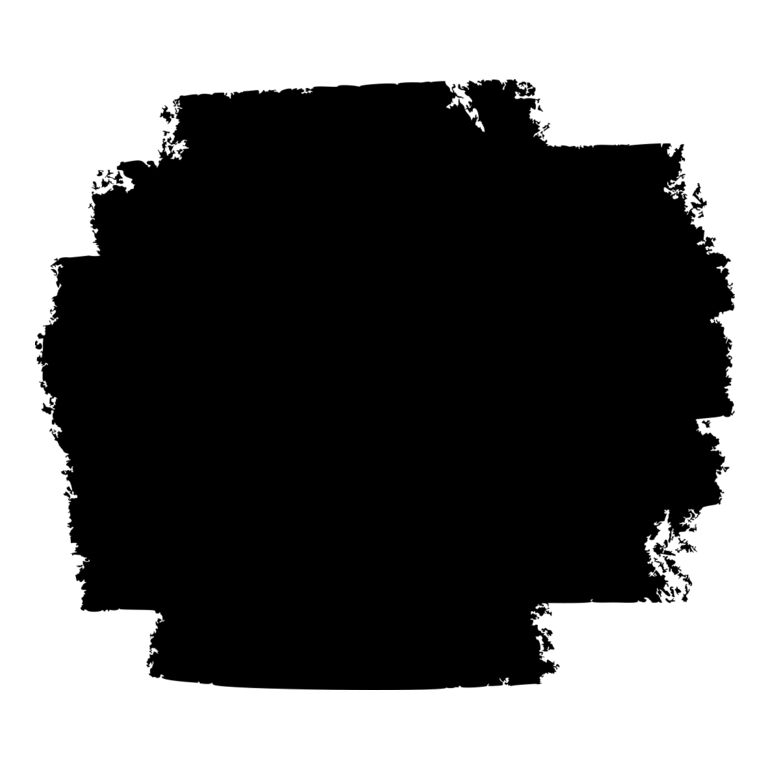 Paint Stamp Thumbnail
