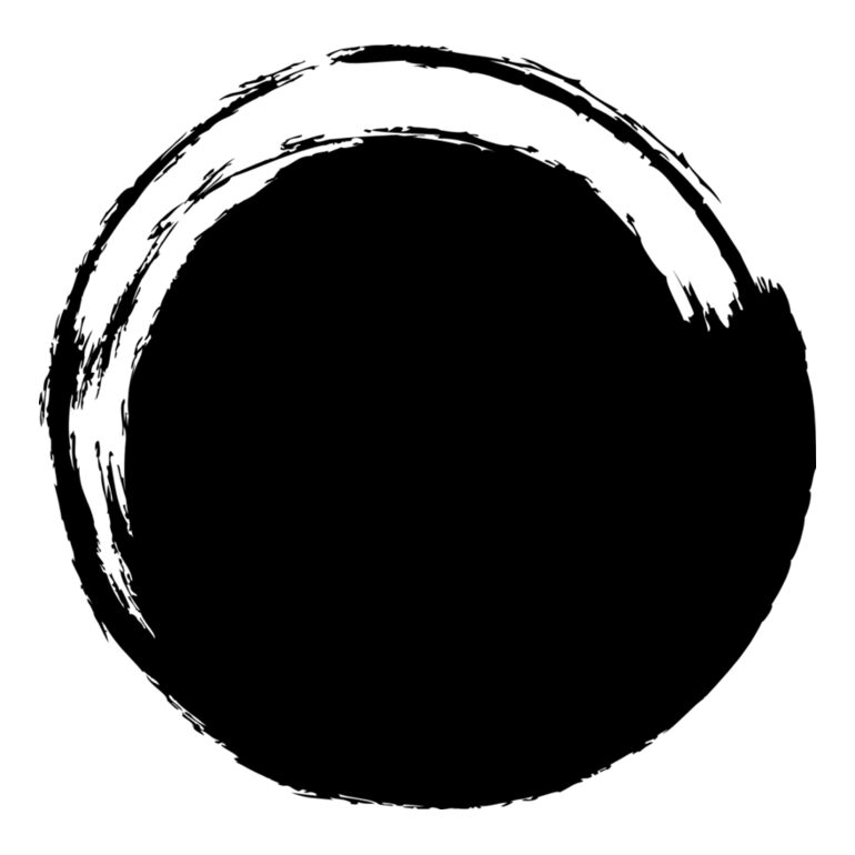 Rough Circle Thumbnail