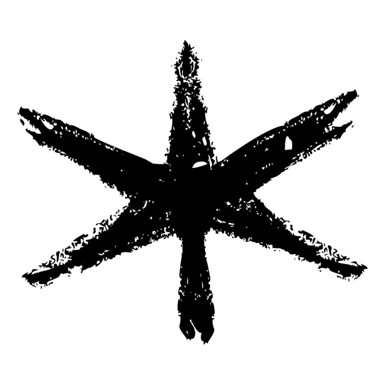 Spark Star Thumbnail