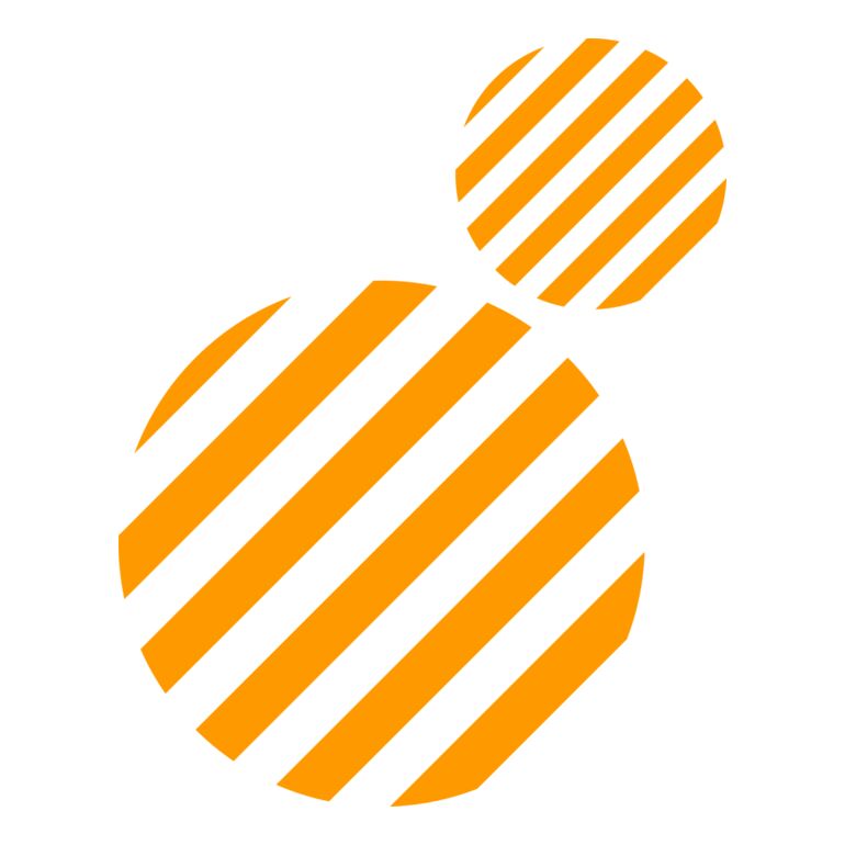 Striped Dots Thumbnail