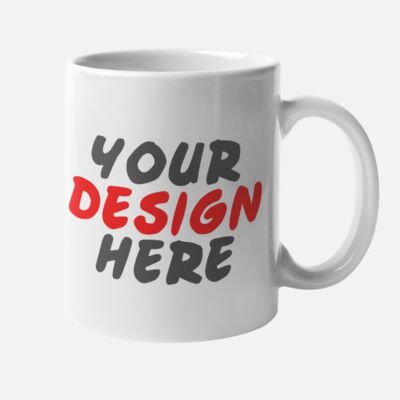 Mugs (1 to 2 days) Thumbnail