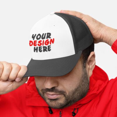 Hats (1 to 3 days) Thumbnail