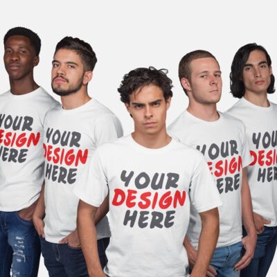 Bulk Orders(7 to 14 days ) Thumbnail