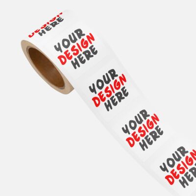   Stickers (1 to 3 days) Thumbnail