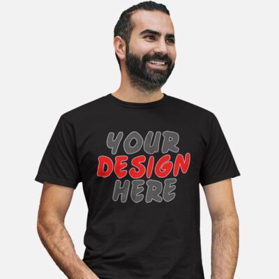 SAME DAY PICK UP (6pm pickup If ordered before noon ) Thumbnail