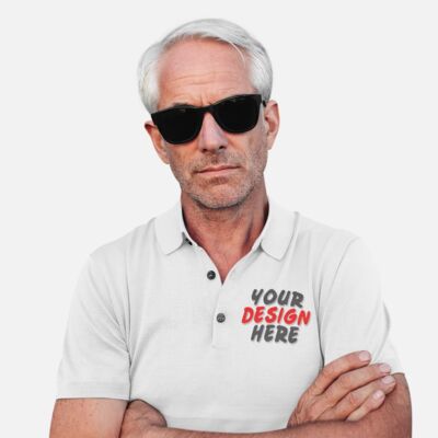 Embroidery (3 to 5 days) Thumbnail