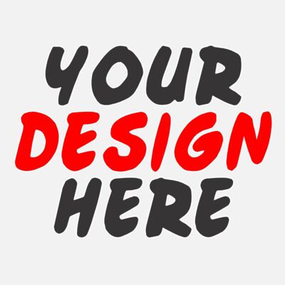 Special Deals Thumbnail