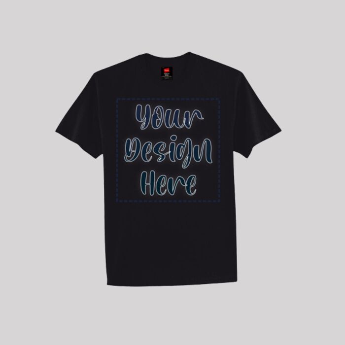 50 T-Shirts Thumbnail