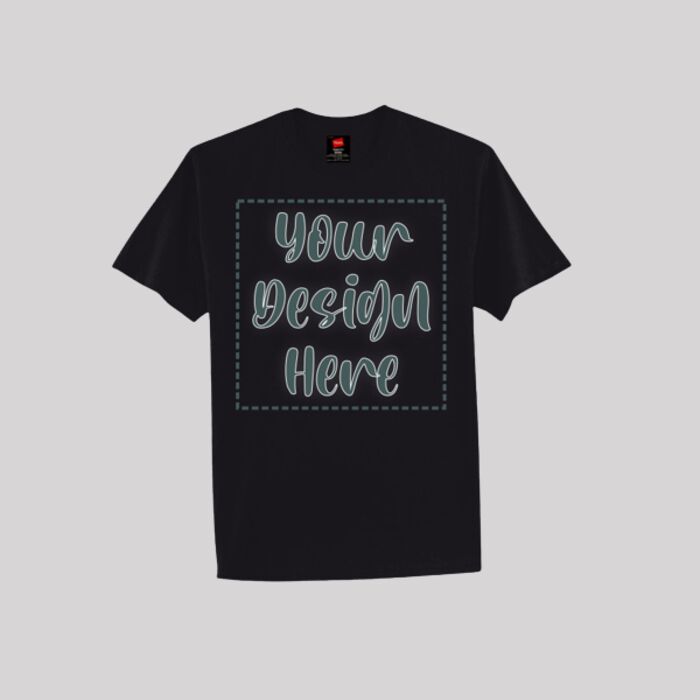 100 T-Shirts Thumbnail