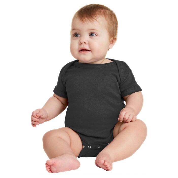 Copy of baby onesies Thumbnail
