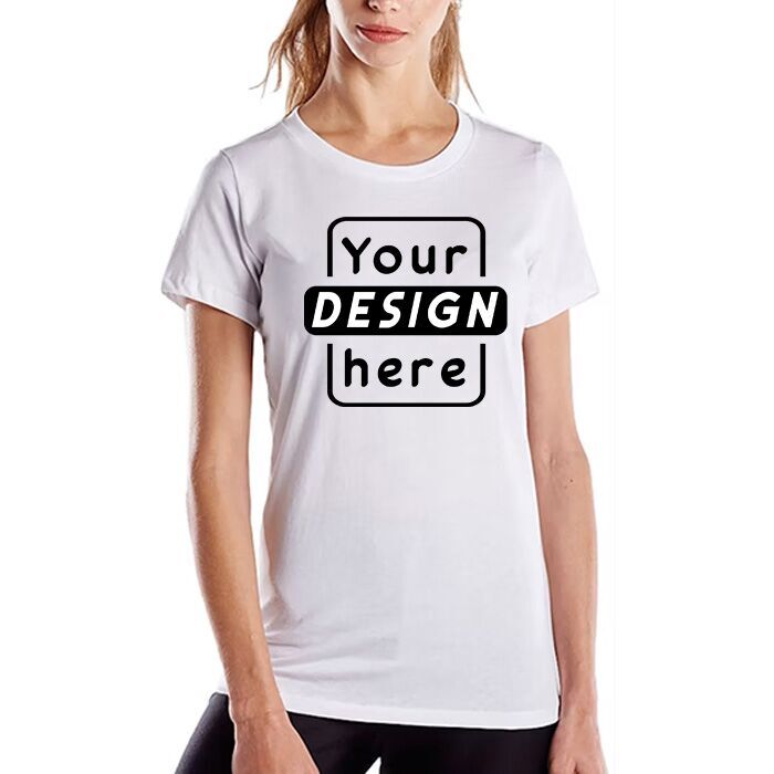  Women T-Shirts Thumbnail