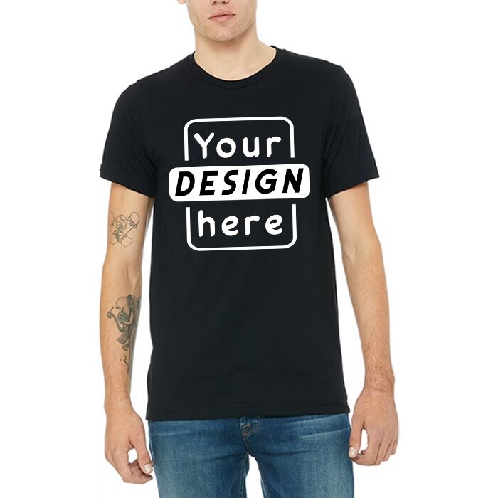 Adult t-shirts Thumbnail