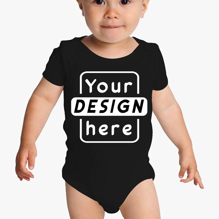baby onesies Thumbnail