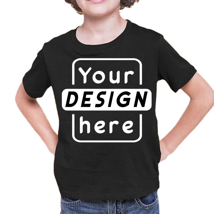 Toddler Tee Thumbnail