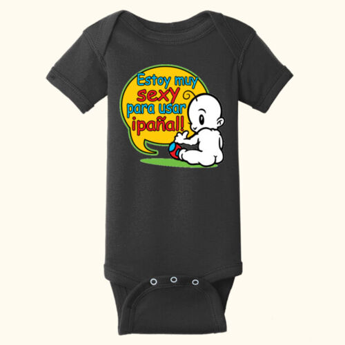 Baby Onesies Thumbnail