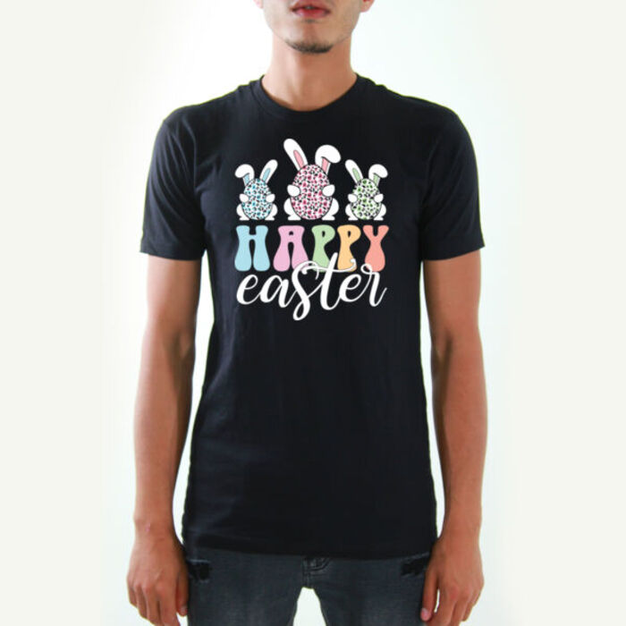 Easter  Thumbnail