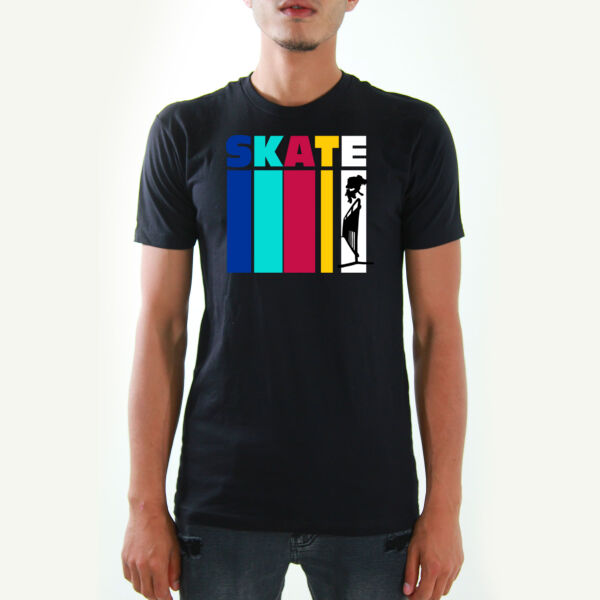 Skate Tshirts Thumbnail