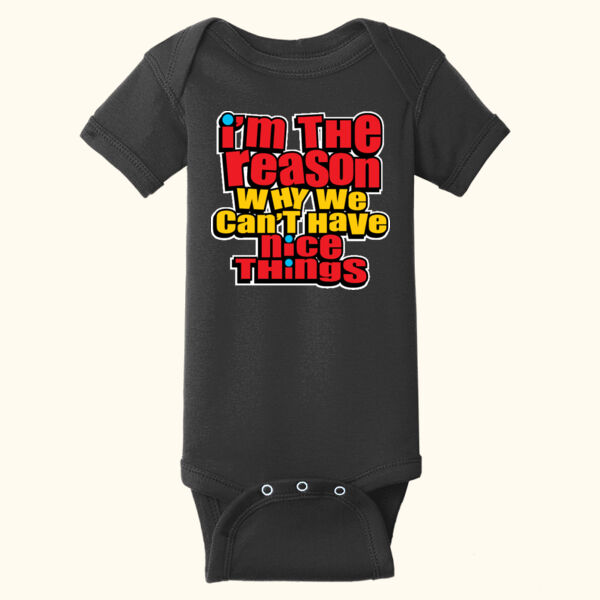 Why We Can't Have Nice Things Thumbnail